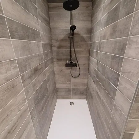 L'epicerie Plain-pied