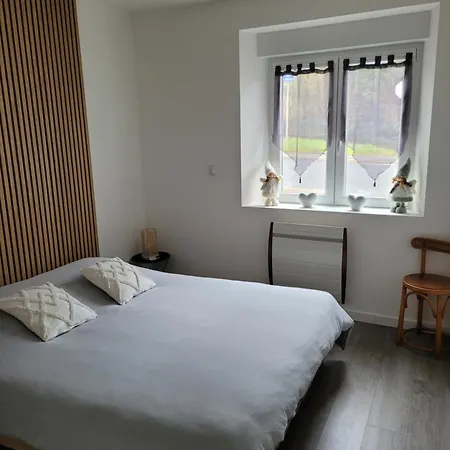 L'epicerie Plain-pied *